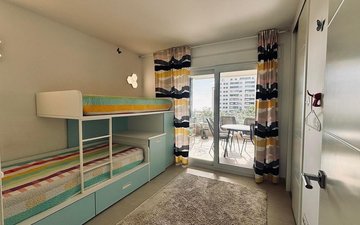 Property slide 20