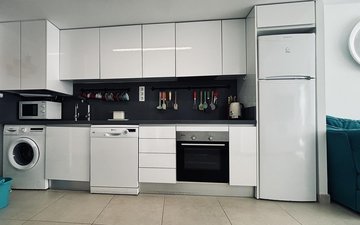 Property slide 7