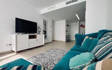Property slide 11