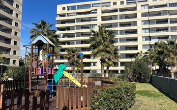 Property slide 29
