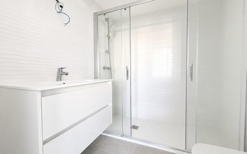 Property slide 9