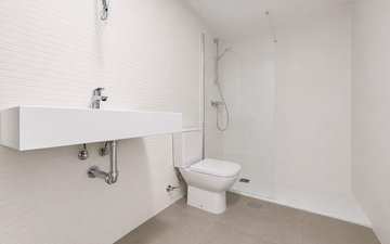 Property slide 12