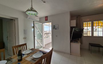 Property slide 11