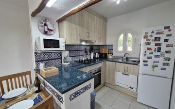 Property slide 13