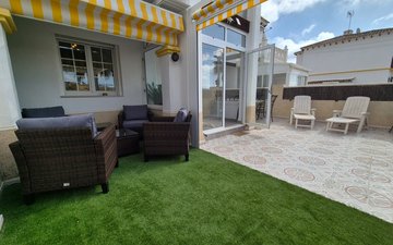 Property slide 3