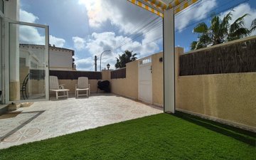 Property slide 2