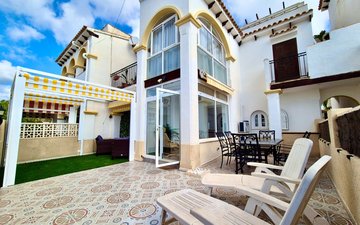 Property slide 1