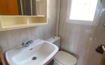 Property slide 14