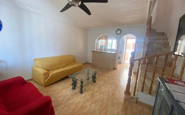 Property slide 4
