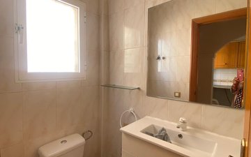 Property slide 7