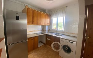 Property slide 6