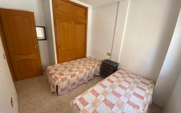 Property slide 15