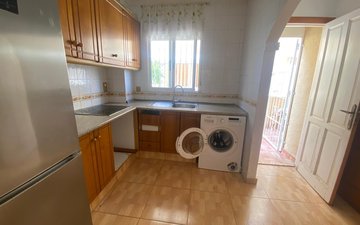 Property slide 5
