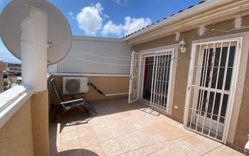 Property slide 16