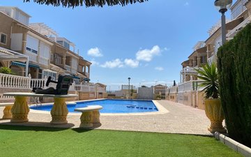 Property slide 1
