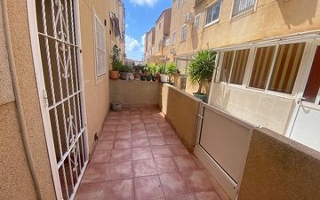Property slide 2