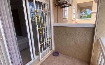 Property slide 12
