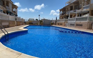 Property slide 17