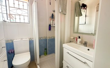 Property slide 17