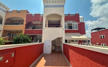 Property slide 2