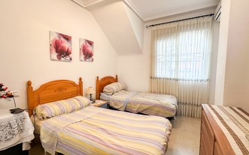 Property slide 16