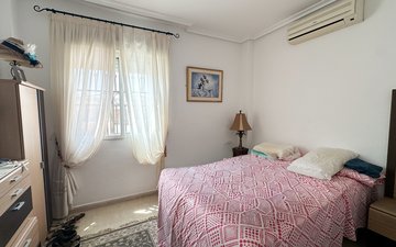 Property slide 13