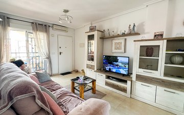 Property slide 5