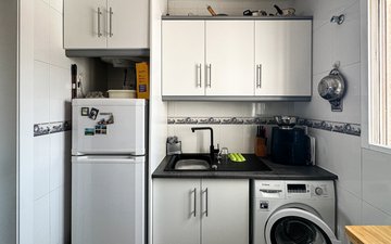 Property slide 12