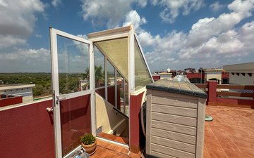 Property slide 19