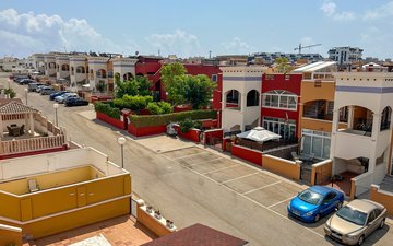 Property slide 23