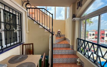 Property slide 18
