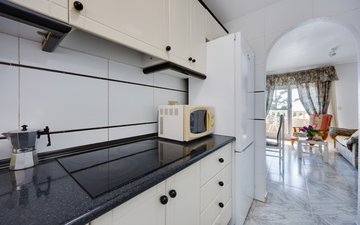 Property slide 12