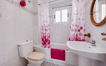 Property slide 16
