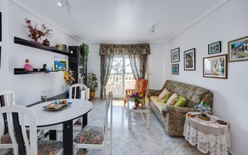 Property slide 8