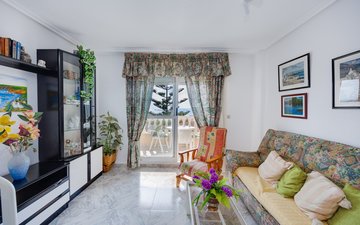 Property slide 6