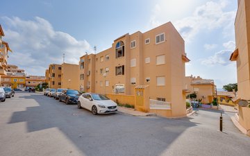 Property slide 21