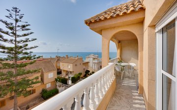 Property slide 3