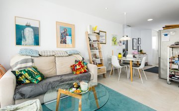 Property slide 10