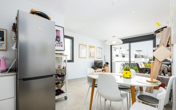 Property slide 14