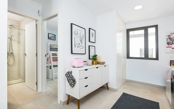 Property slide 19
