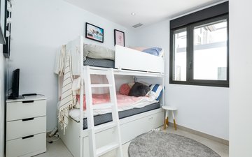 Property slide 24