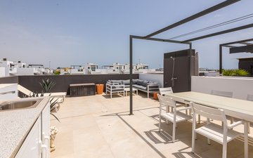 Property slide 27