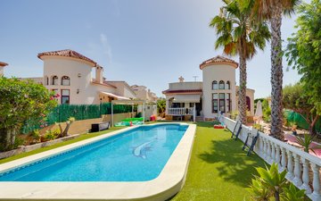 Property slide 2