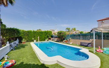 Property slide 3