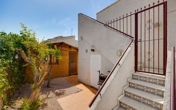 Property slide 9