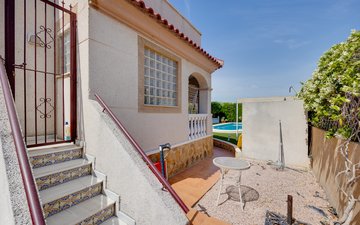 Property slide 10