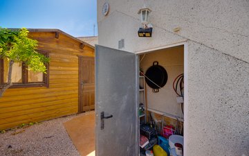 Property slide 12