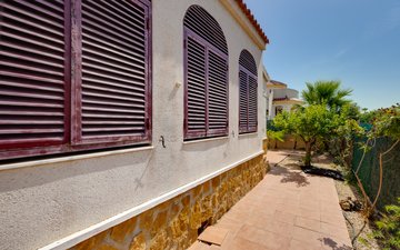 Property slide 15