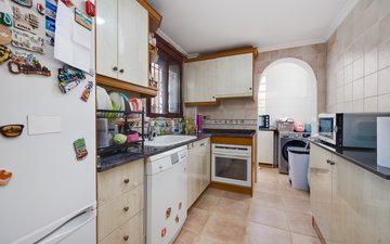 Property slide 17