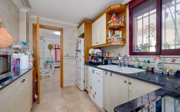Property slide 19